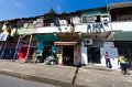20101204_135655 D3S